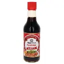 KIKKOMAN TERIYAKI - 250ML KIKKOMAN TERIYAKI - 250ML