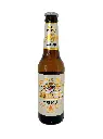 KIRIN BEER - 330ML KIRIN BEER - 330ML