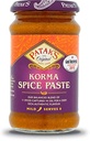 KORMA SPICY PATAK'S 290GR EPICEE – KORMA SPICY PATAK'S 290GR EPICEE