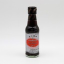 LIGHT SOY SAUCE CHINESE SAUCE SOJA LÉGERE CHINOIS 