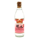 LYE WATER - 500ML LYE WATER - 500ML