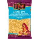 MUNG DAL - 500G MUNG DAL - 500G