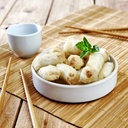 NEM COCKTAIL CHICKEN - 25GX28 NEM COCKTAIL POULET - 25GX28