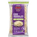 NOODLE INSTANT EGG - 250G NOODLE INSTANT EGG - 250G