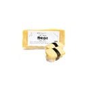 OMELETTE SUSHI - 400G OMELETTE SUSHI - 400G