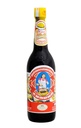 OYSTER SAUCE MAEKRUA - 600ML OYSTER SAUCE MAEKRUA- 600ML