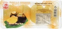 PALM SUGAR THAI TOP CHOICE- 454G SUCRE DE PALME THAI TOP CHOICE - 454G