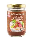 PHO SOUP PASTE COCK BRAND PÂTE À SOUPE PHO MARQUE DE COQUE