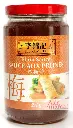 PLUM SAUCE LKK - 397G SAUCE PRUNE LKK - 397G