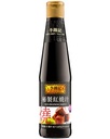 RED BRAISING SAUCE LKK - 410ML RED BRAISING SAUCE LKK - 410ML