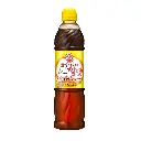 RICE SYRUP KOREAN - 700GR SIROP DE RIZ CORÃ‰EN - 700GR