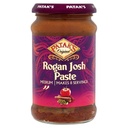 ROGANCURRY PATAK'S 283GR CURRY PASTE MEDIUM – ROGANCURRY PATAK'S 283GR CURRY PATE MEDIUM