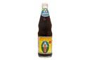 SOY SAUCE HEALTHY BOY BRAND - 700ML SOY SAUCE HEALTHY BOY BRAND - 700ML