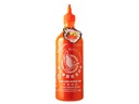 SRIRACHA MAYONNAISE - 730ML SRIRACHA MAYONNAISE - 730ML