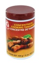 TAMARIN PASTE CONCENTRATE PATE DE TAMARIND CONCENTRE 