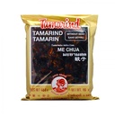TAMARIND PASTE WITHOUT SEED - 454G PATE DE TAMARIN SANS NOYAU - 454G