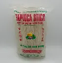 TAPIOCA NOODLE - 300G TAPIOCA NOODLE - 300G