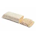 TEMPEH - 400G TEMPEH - 400G
