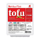 TOFU FIRM 500G - TOFU FIRM 500G