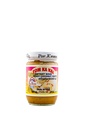TOM KA KAI PASTE - 200G PATE TOM KA KAI - 200G