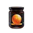 XO SAUCE - 220G XO SAUCE - 220G