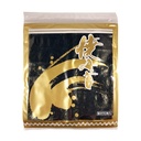 YAKINORI NORI 2A - 10 SHEETS YAKINORI NORI 2A - 10 FEUILLES