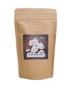 YOSHINO KUZU - AMIDON KUZU - 100G FECULE YOSHINO KUZU - 100G