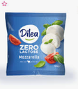 LACTOSE FREE MOZZARELLA - 100G MOZZARELLA SANS  LACTOSE - 100G