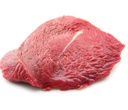 BEEF CHEEK / JOUE DE BOEUF - KG   