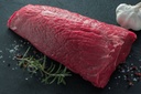 BEEF RIB EYE SHOULDER CUTS NO BONE 1KG - FILLET EPAULE SANS OS 1KG   