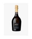 BORGO MOLINO MILLESIMATO BRUT 1.5LT - MOTIVO PROSECCO BRUT B.MOLINO 1.5LT
