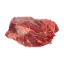 BEEF NECK -COLLIER DE BOEUF