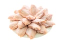 BONELESS CHICKEN WINGS - AILERON DE POULET DÉSOSSÉ