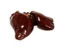 CHICKEN LIVER -FOIE DE POULET