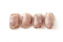 CHICKEN THIGH -HAUT DE CUISSE DE POULET