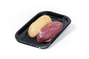 DUCKLING FILLET 180G X 2PC -FILET DE CANETTE 180G X 2PC