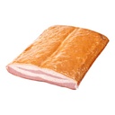 ENGLISH TURKEY BACON -BACON DE DINDE S/V