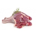 FRESH DUCK LEG -CUISSE DE CANARD FRAÎCHE