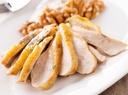 GUINEA FOWL BREAST -BLANC DE PINTADE