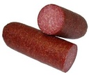 HALAL SALAMI 200GR -SALAMI HALAL 200GR