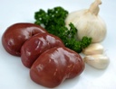 LAMB KIDNEYS -ROGNONS D'AGNEAU
