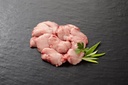 LAMB SWEETBREAD -RIS D'AGNEAU