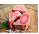 MARROW -OS A MOELLE DE BOEUF