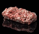 MEAT FILLING - KG FARCE DE VIANDE - KG