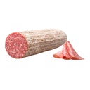 MILANO SALAMI -SAUCISSON MILANO 
