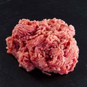 MINCED PORK -PORC HACHÉ