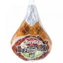 PARMA BERETTA HAM 250GR -JAMBON PARMA BERETTA  250GR