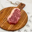 PICANHA BEEF ARGENTINA -PICANHA DE BOEUF ARGENTINE