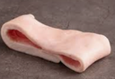 PORK BARDING FAT  -BARDE DE PORC