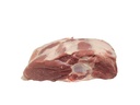 PORK SHOULDER BLADE -PALETTE DE PORC